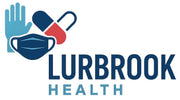 Lurbrook Health Ltd - Home