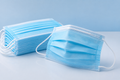 Medical Surgical Masks